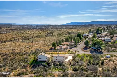 4758 E Juniper Trail, Cottonwood, AZ 86326 - Photo 39