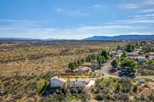 4758 E Juniper Trail, Cottonwood, AZ 86326 - Photo 39