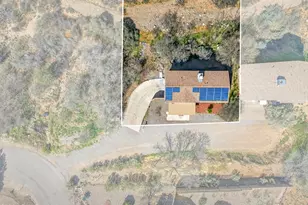 4758 E Juniper Trail, Cottonwood, AZ 86326 - Photo 37