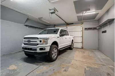 4758 E Juniper Trail, Cottonwood, AZ 86326 - Photo 33