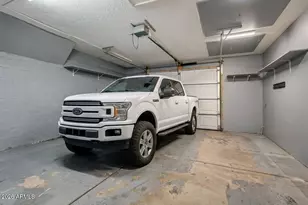 4758 E Juniper Trail, Cottonwood, AZ 86326 - Photo 33