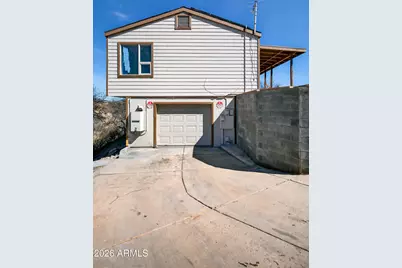 4758 E Juniper Trail, Cottonwood, AZ 86326 - Photo 35