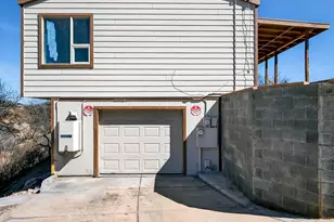 4758 E Juniper Trail, Cottonwood, AZ 86326 - Photo 35