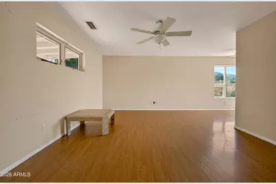 4758 E Juniper Trail, Cottonwood, AZ 86326 - Photo 7