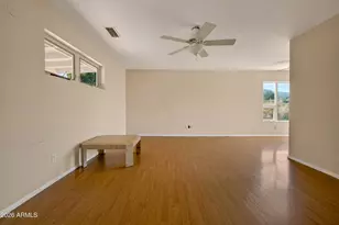 4758 E Juniper Trail, Cottonwood, AZ 86326 - Photo 7