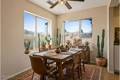 4758 E Juniper Trail, Cottonwood, AZ 86326 - Photo 11