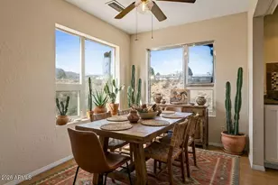 4758 E Juniper Trail, Cottonwood, AZ 86326 - Photo 11