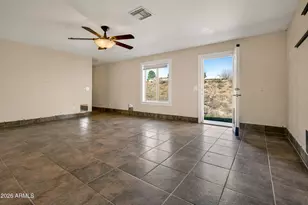 4758 E Juniper Trail, Cottonwood, AZ 86326 - Photo 27