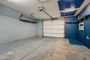 4758 E Juniper Trail, Cottonwood, AZ 86326 - Photo 31