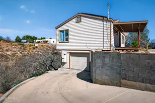 4758 E Juniper Trail, Cottonwood, AZ 86326 - Photo 33