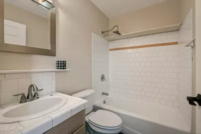 4758 E Juniper Trail, Cottonwood, AZ 86326 - Photo 19