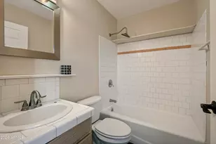 4758 E Juniper Trail, Cottonwood, AZ 86326 - Photo 19