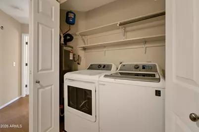 4758 E Juniper Trail, Cottonwood, AZ 86326 - Photo 25