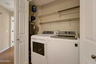 4758 E Juniper Trail, Cottonwood, AZ 86326 - Photo 25