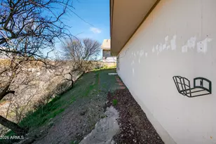 4758 E Juniper Trail, Cottonwood, AZ 86326 - Photo 29