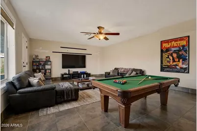 4758 E Juniper Trail, Cottonwood, AZ 86326 - Photo 29