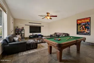 4758 E Juniper Trail, Cottonwood, AZ 86326 - Photo 29