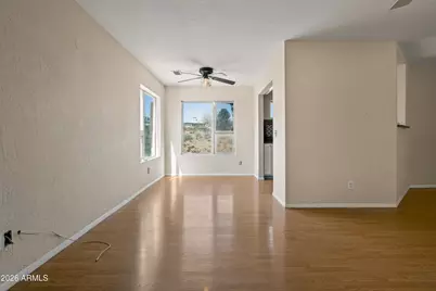 4758 E Juniper Trail, Cottonwood, AZ 86326 - Photo 9