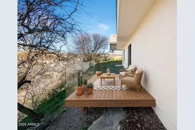 4758 E Juniper Trail, Cottonwood, AZ 86326 - Photo 31