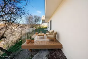 4758 E Juniper Trail, Cottonwood, AZ 86326 - Photo 31