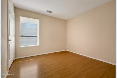 4758 E Juniper Trail, Cottonwood, AZ 86326 - Photo 21