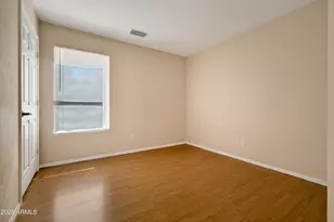 4758 E Juniper Trail, Cottonwood, AZ 86326 - Photo 21