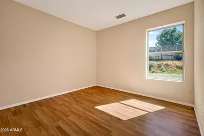 4758 E Juniper Trail, Cottonwood, AZ 86326 - Photo 23