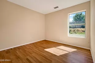 4758 E Juniper Trail, Cottonwood, AZ 86326 - Photo 23