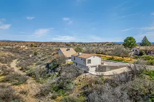 4758 E Juniper Trail, Cottonwood, AZ 86326 - Photo 39