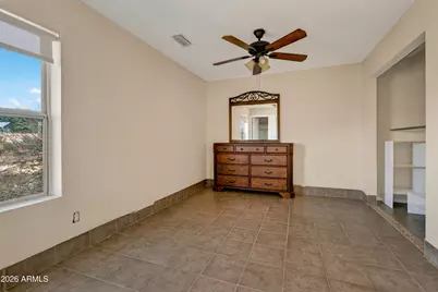 4758 E Juniper Trail, Cottonwood, AZ 86326 - Photo 17