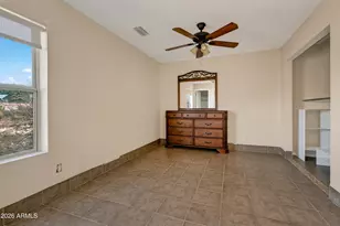 4758 E Juniper Trail, Cottonwood, AZ 86326 - Photo 17