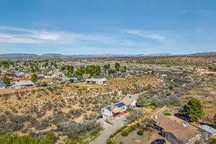 4758 E Juniper Trail, Cottonwood, AZ 86326 - Photo 41