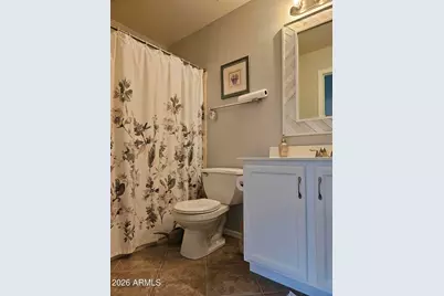 1605 W Geronimo Street, Chandler, AZ 85224 - Photo 9