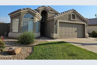 1605 W Geronimo Street, Chandler, AZ 85224 - Photo 11