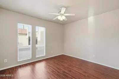 3039 N 38th Street #1, Phoenix, AZ 85018 - Photo 25