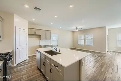 36795 W Santa Maria Street, Maricopa, AZ 85138 - Photo 17