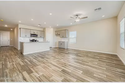 36795 W Santa Maria Street, Maricopa, AZ 85138 - Photo 3