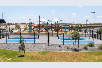 36795 W Santa Maria Street, Maricopa, AZ 85138 - Photo 33