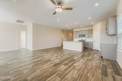 36795 W Santa Maria Street, Maricopa, AZ 85138 - Photo 11