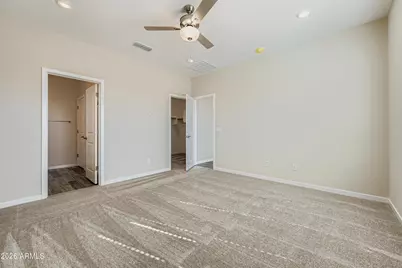 36795 W Santa Maria Street, Maricopa, AZ 85138 - Photo 21