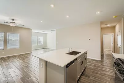 36795 W Santa Maria Street, Maricopa, AZ 85138 - Photo 19