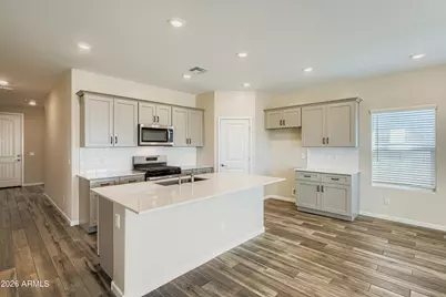 36795 W Santa Maria Street, Maricopa, AZ 85138 - Photo 13