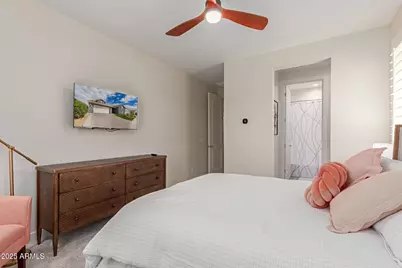 17494 W Middlebury Street, Surprise, AZ 85388 - Photo 31