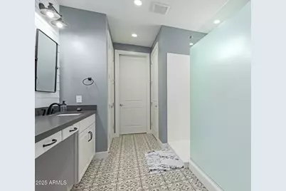 17494 W Middlebury Street, Surprise, AZ 85388 - Photo 23