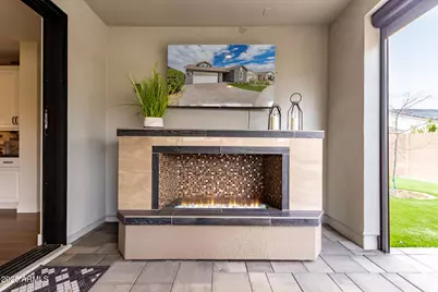 17494 W Middlebury Street, Surprise, AZ 85388 - Photo 37