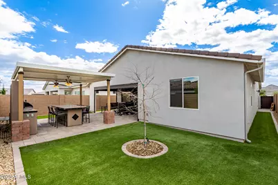 17494 W Middlebury Street, Surprise, AZ 85388 - Photo 41