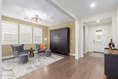 17494 W Middlebury Street, Surprise, AZ 85388 - Photo 5