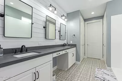 17494 W Middlebury Street, Surprise, AZ 85388 - Photo 25