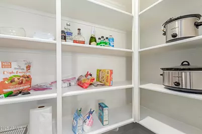 17494 W Middlebury Street, Surprise, AZ 85388 - Photo 19