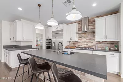 17494 W Middlebury Street, Surprise, AZ 85388 - Photo 13